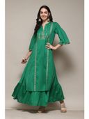 Green color option, Sold out