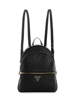Guess - Manhattan Large Backpack