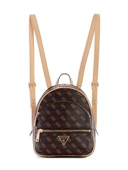 Guess - Manhattan Backpack