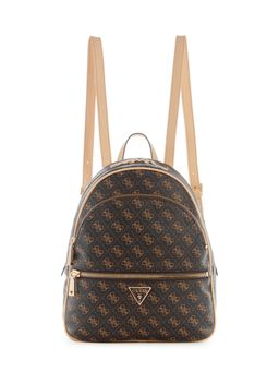 Guess - Manhattan Large Backpack