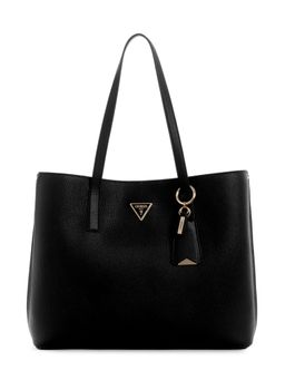 Guess - Meridian Girlfriend Tote Bag