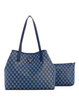 Guess - Vikky Tote Bag