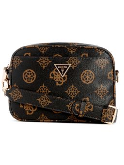 Guess - Meridian Camera Bag
