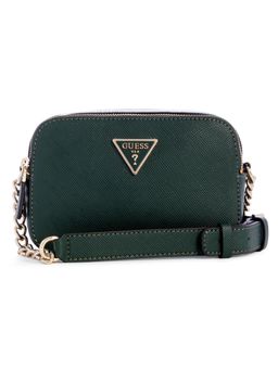Guess - Noelle Camera Crossbody Bag