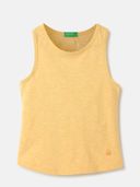 Peach color option, Sold out, Currently selected