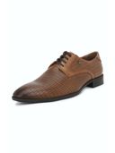 Brown color option, Sold out
