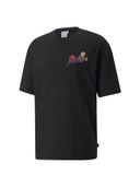 Black color option, Sold out, Currently selected