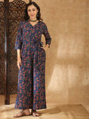 Navy Blue color option