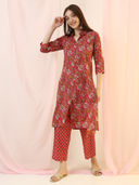 Red color option, Sold out