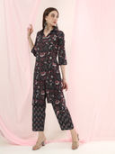 Black color option, Sold out, Currently selected
