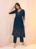 Navy Blue color option, Sold out