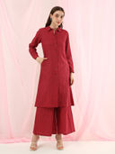 Red color option