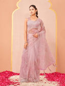 Pink color option