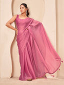 Pink color option, Currently selected