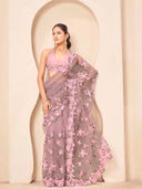 Pink color option