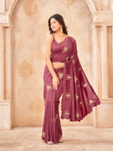 Pink color option, Sold out, Currently selected