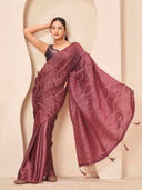 Metallic color option, Currently selected