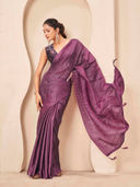 Metallic color option, Currently selected