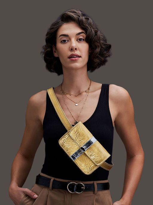 Ubuy Belt Bag Online India Nike Jordan Belt Bag Buy Nike Air