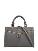 Grey color option, Sold out