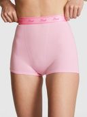 Pink color option, Sold out