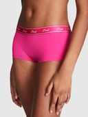 Pink color option, Sold out, Currently selected