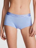 Blue color option, Sold out