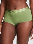 Green color option, Sold out