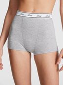 Grey color option, Sold out