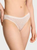 Beige color option, Currently selected