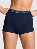 Blue color option, Sold out, Currently selected