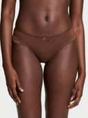 Brown color option, Currently selected
