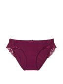 Purple color option, Sold out