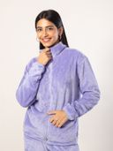 Lavender color option, Sold out