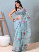Blue color option, Sold out