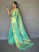 Green color option, Sold out