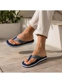 Navy Blue color option, Sold out