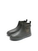 Olive color option