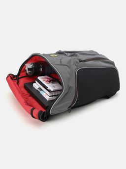 Puma - Ferrari Motorsport Sptwr Rct Backpack