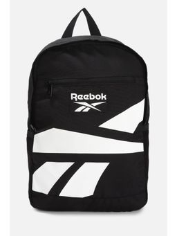 Reebok - Unisex Everyday Basic Bp Backpack