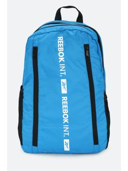 Reebok - Men New BP Backpack
