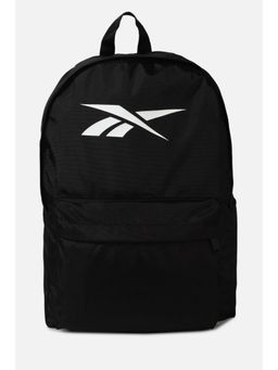 Reebok - Unisex Myt Black Backpack