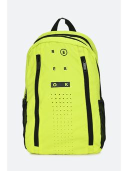 Reebok - Men New BP Backpack