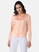 Peach color option