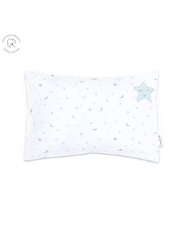 Masilo - Pillow - Sleepy Star Blue