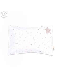 Masilo - Sleepy Star Pillow