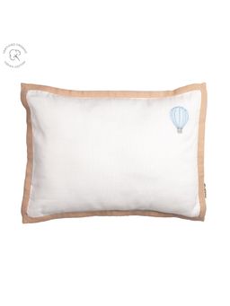 Masilo - Pillow - Up, Up & Away