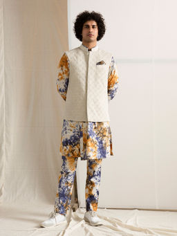 Bohame - Toivo Jacket (Set of 3)