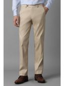 Beige color option