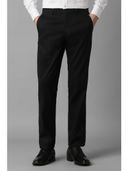 Black color option, Currently selected